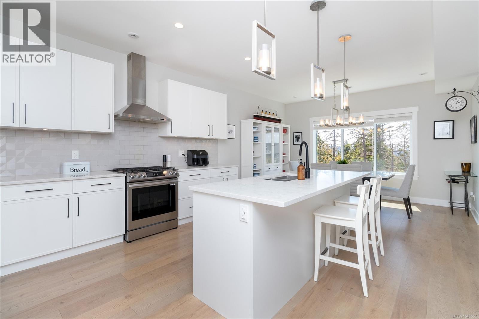 1307 Flint Ave, Langford, British Columbia  V9B 0Z8 - Photo 12 - 1043006
