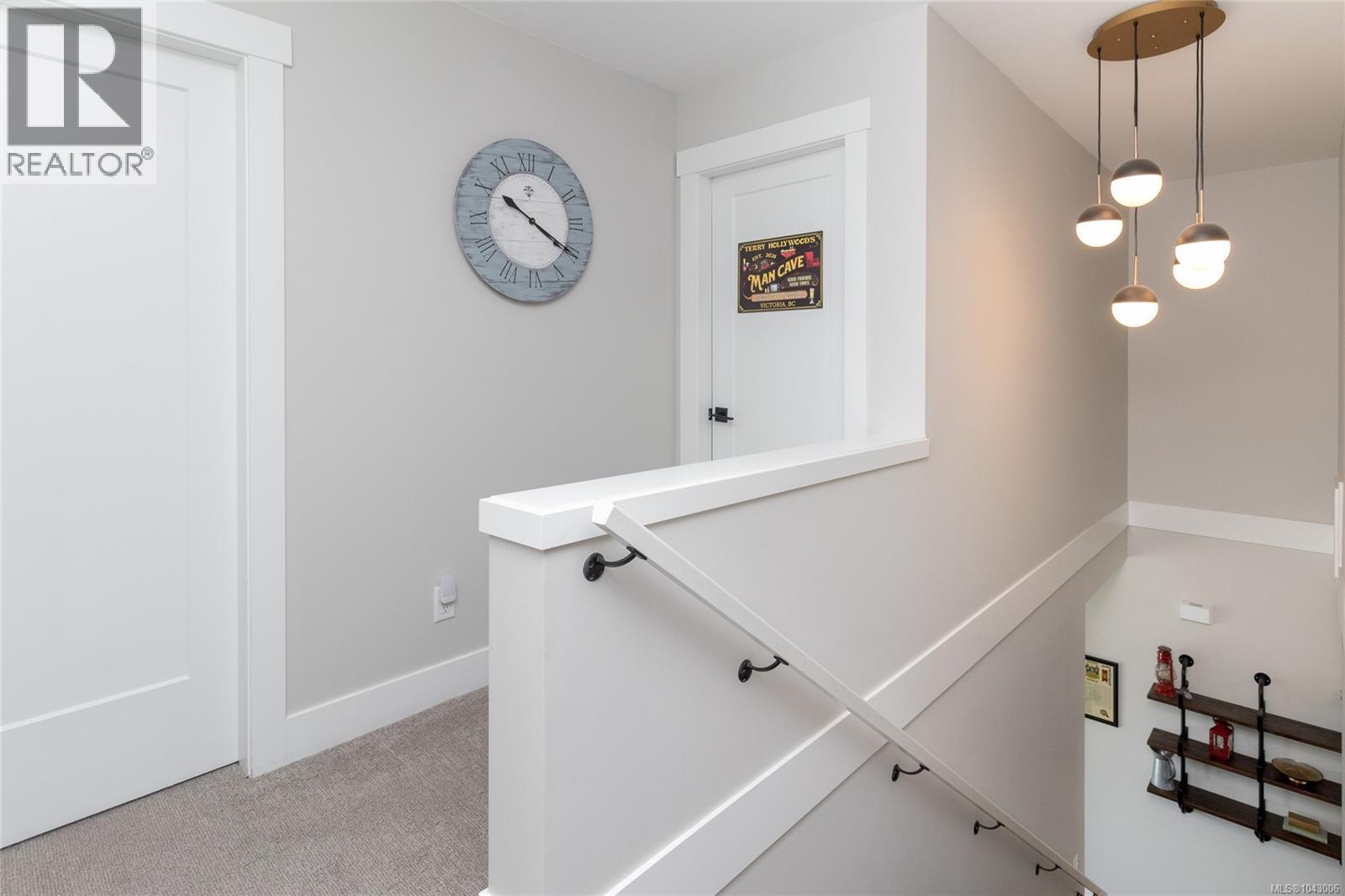 1307 Flint Ave, Langford, British Columbia  V9B 0Z8 - Photo 25 - 1043006