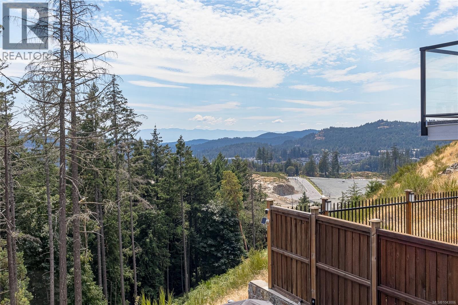 1307 Flint Ave, Langford, British Columbia  V9B 0Z8 - Photo 34 - 1043006
