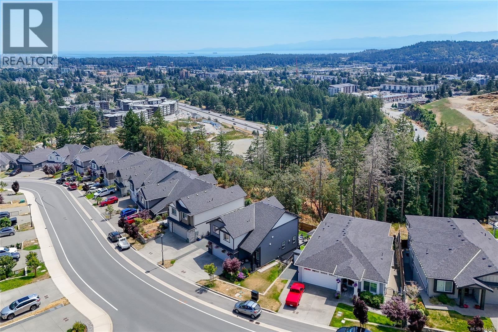 1307 Flint Ave, Langford, British Columbia  V9B 0Z8 - Photo 38 - 1043006