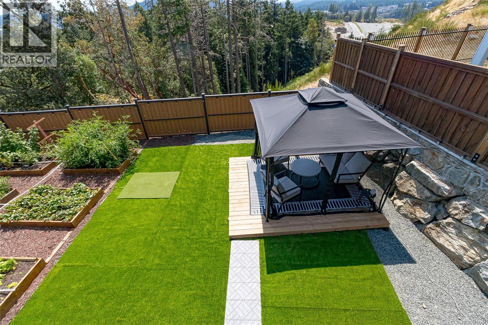 1307 Flint Ave, Langford, British Columbia  V9B 0Z8 - Photo 35 - 1043006