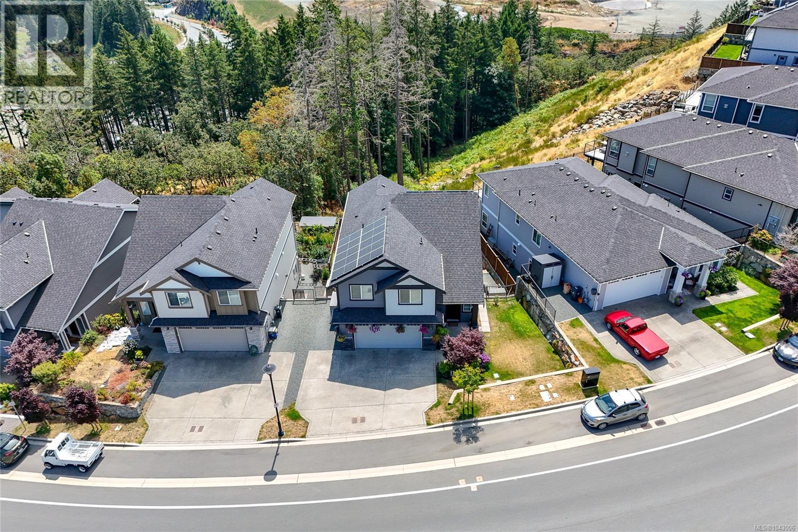 1307 Flint Ave, Langford, British Columbia  V9B 0Z8 - Photo 41 - 1043006