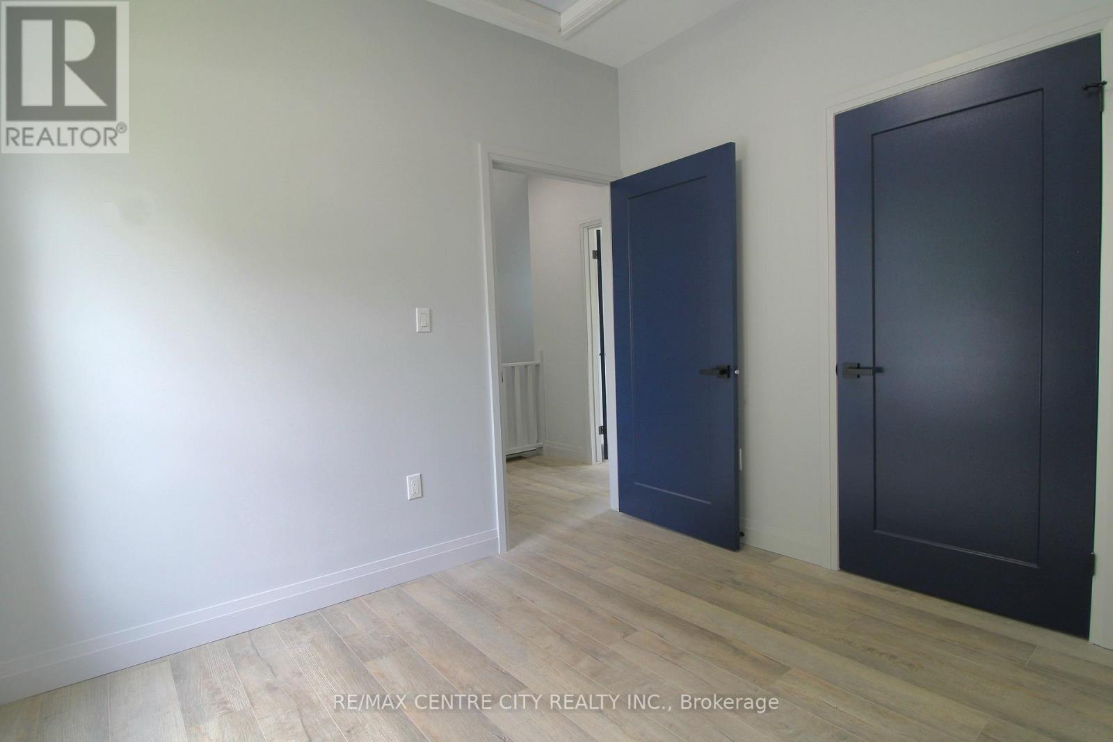 118 Delaware Street, London East, Ontario  N5Z 2N5 - Photo 10 - X13649940