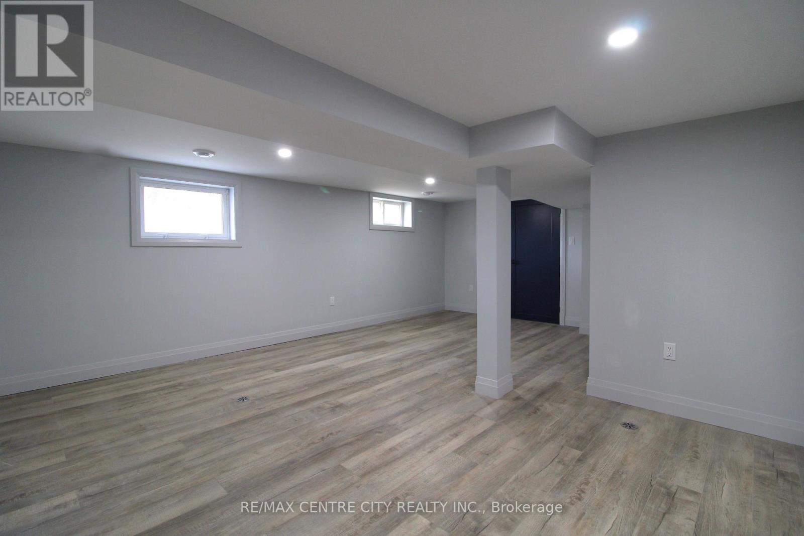118 Delaware Street, London East, Ontario  N5Z 2N5 - Photo 11 - X13649940