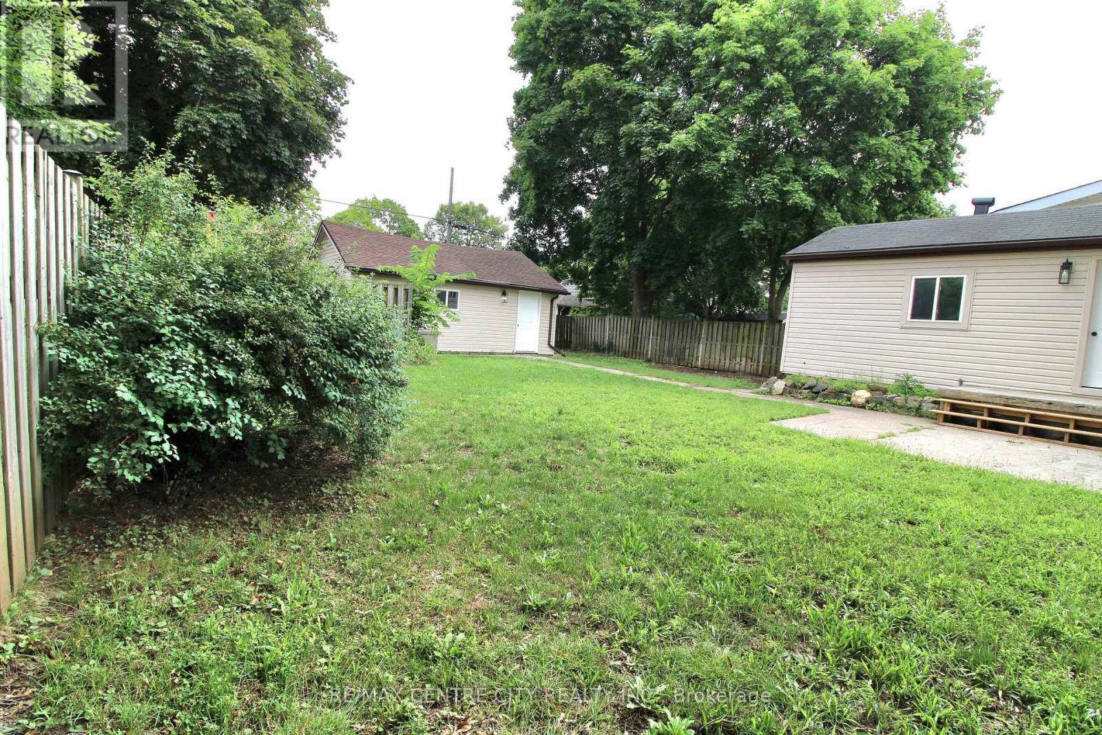 118 Delaware Street, London East, Ontario  N5Z 2N5 - Photo 21 - X13649940
