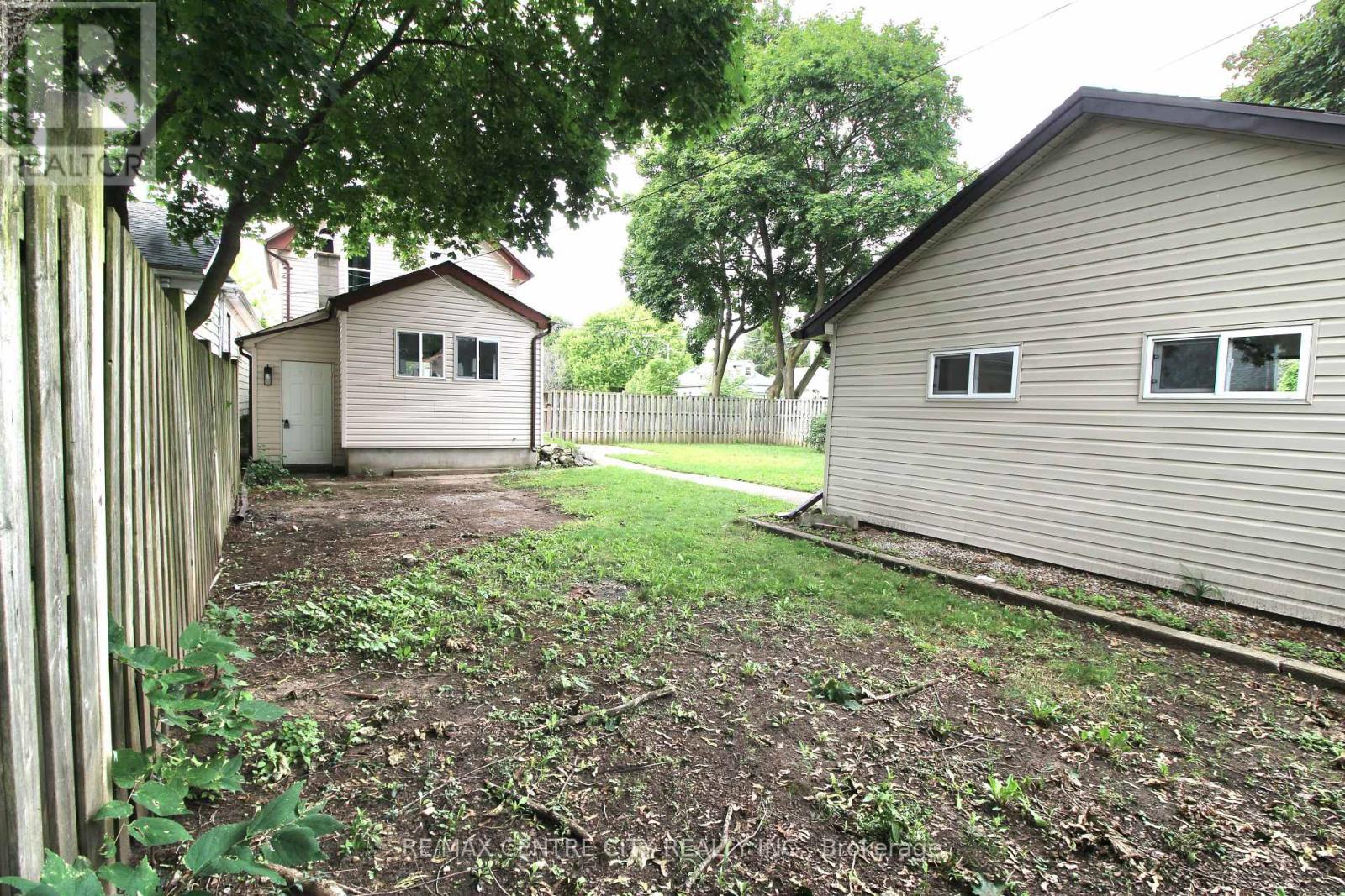 118 Delaware Street, London East, Ontario  N5Z 2N5 - Photo 22 - X13649940