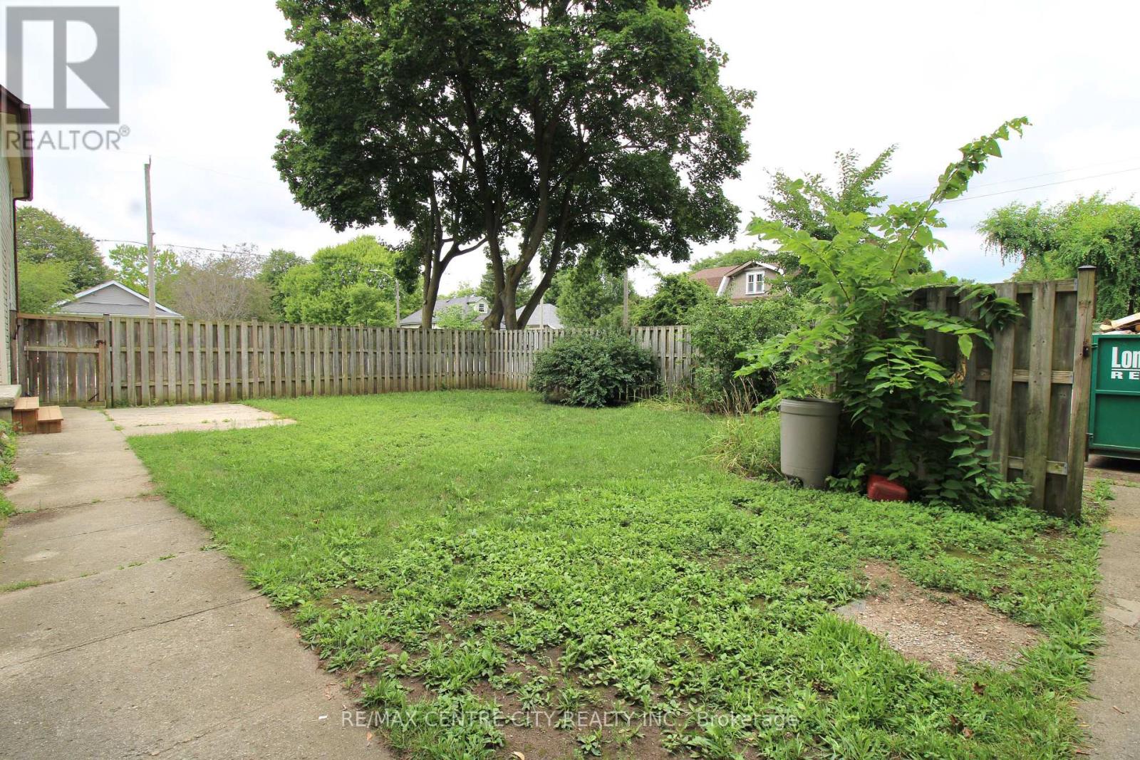 118 Delaware Street, London East, Ontario  N5Z 2N5 - Photo 23 - X13649940
