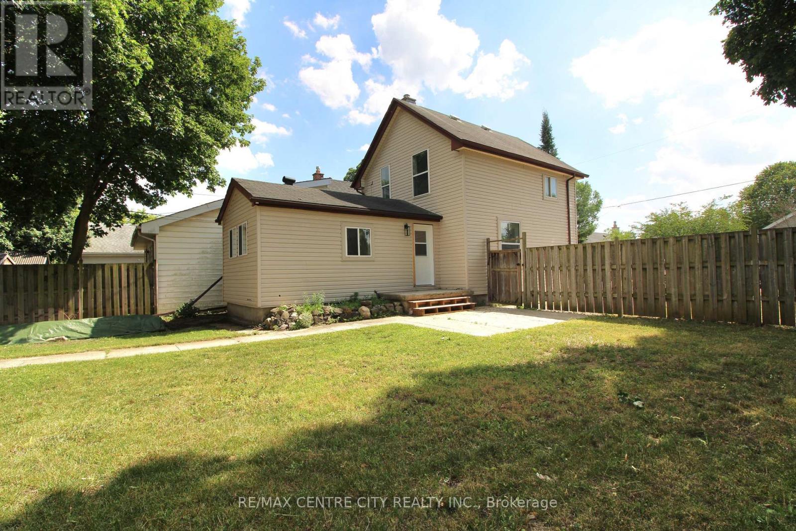 118 Delaware Street, London East, Ontario  N5Z 2N5 - Photo 24 - X13649940