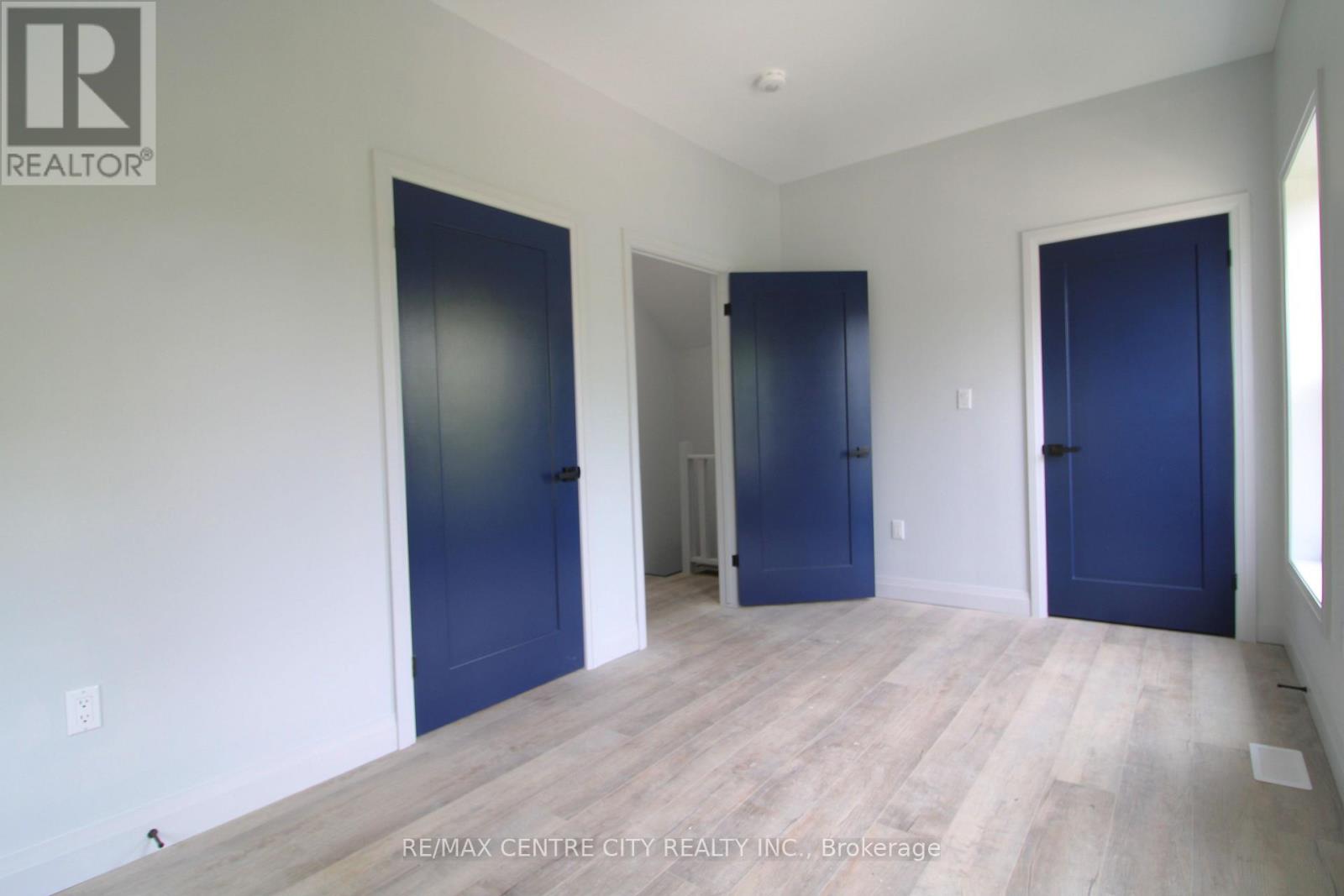 118 Delaware Street, London East, Ontario  N5Z 2N5 - Photo 8 - X13649940