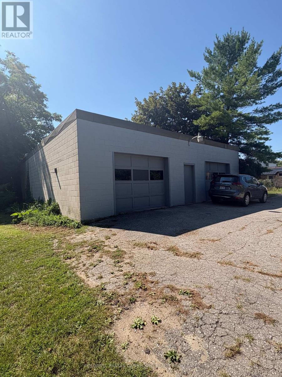 37 Main Street E, Bluewater, Ontario  N0M 2T0 - Photo 6 - X13649962