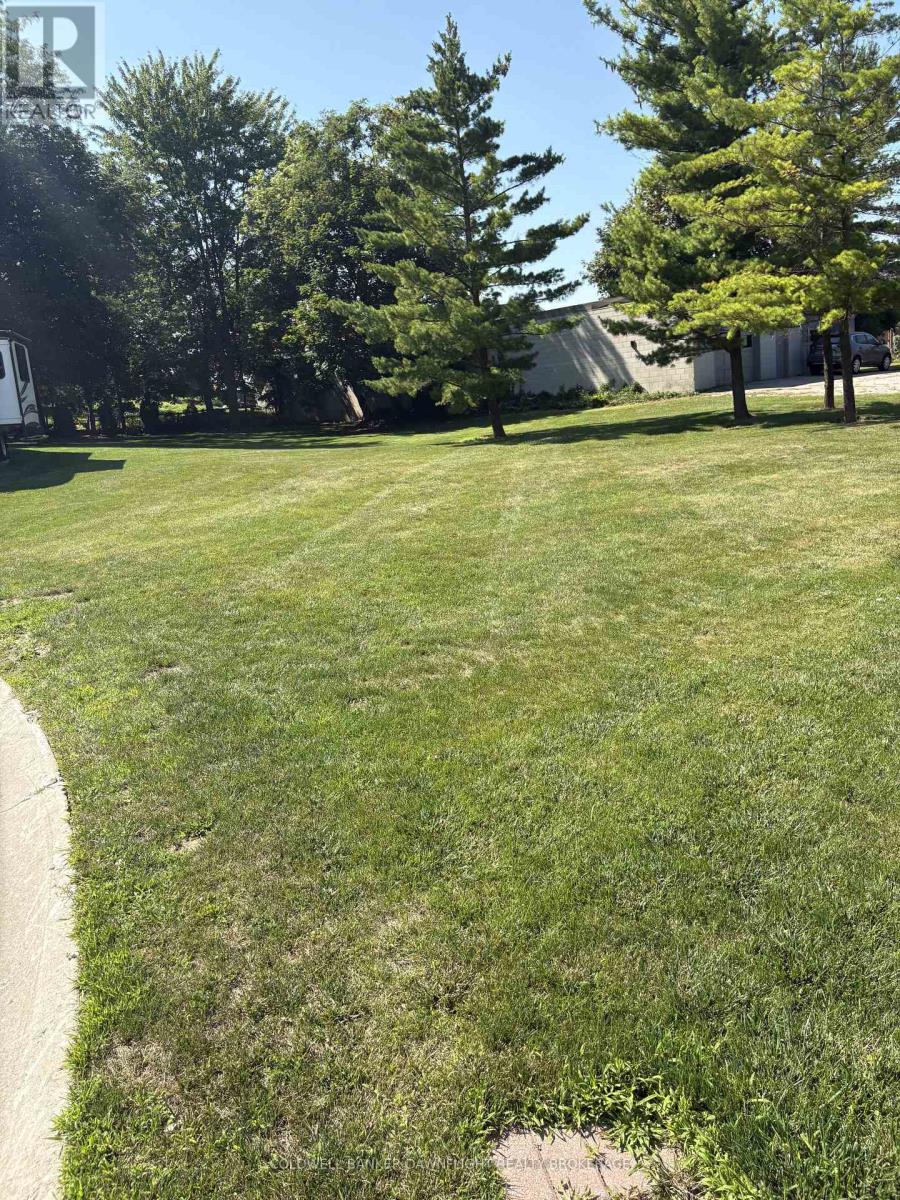 4 DURAND COURT, Bluewater, Ontario