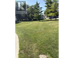 4 DURAND COURT, Bluewater, Ontario