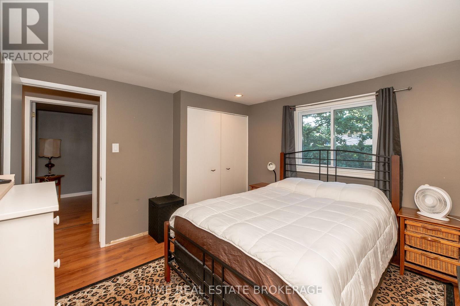 88 Hawthorne Road, London North, Ontario  N6G 2W8 - Photo 10 - X13650054