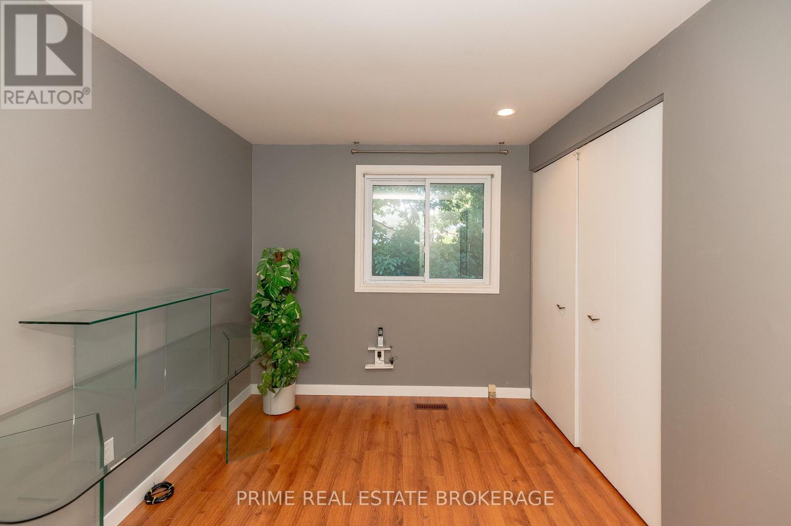 88 Hawthorne Road, London North, Ontario  N6G 2W8 - Photo 11 - X13650054