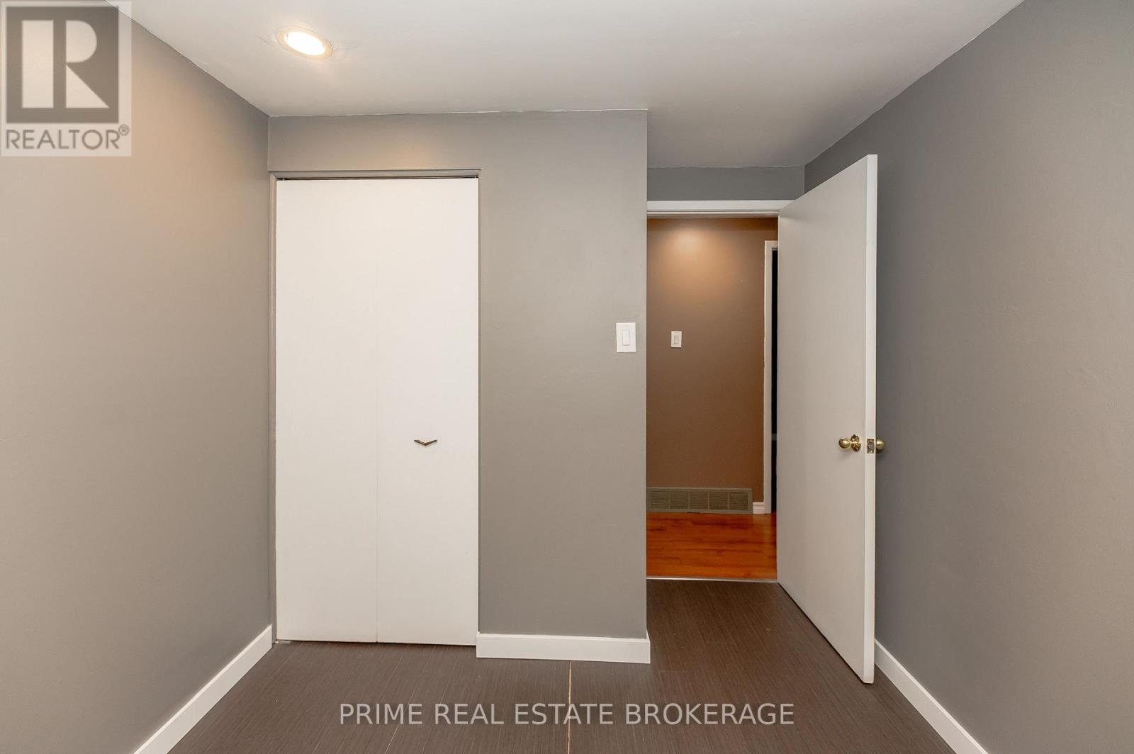 88 Hawthorne Road, London North, Ontario  N6G 2W8 - Photo 12 - X13650054