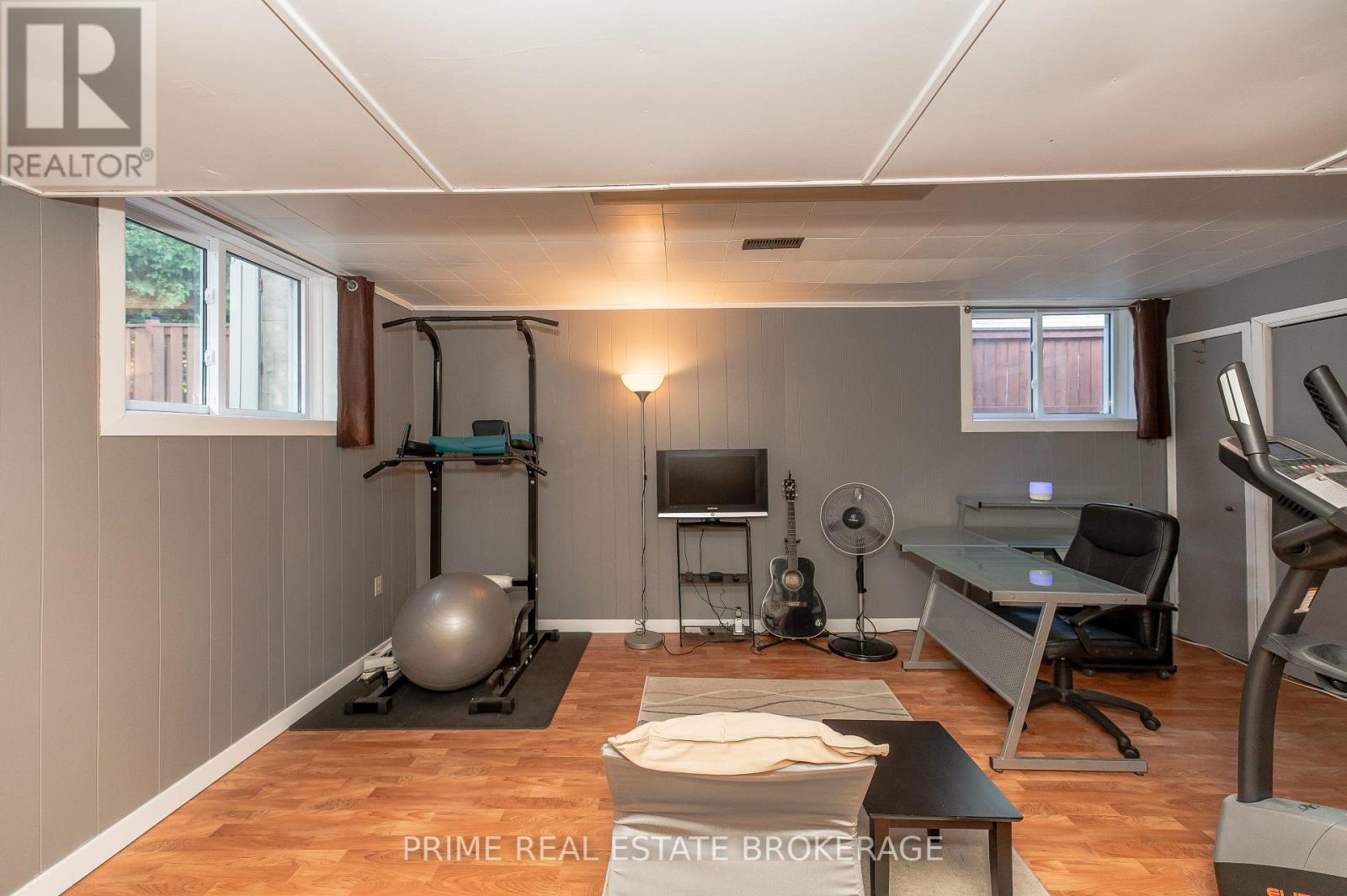 88 Hawthorne Road, London North, Ontario  N6G 2W8 - Photo 14 - X13650054
