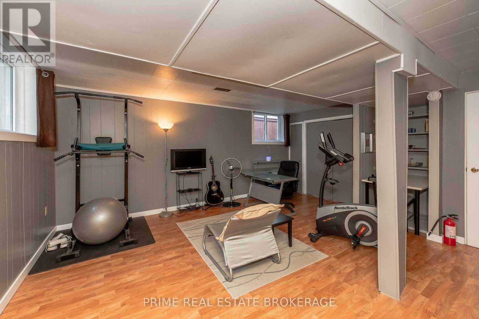 88 Hawthorne Road, London North, Ontario  N6G 2W8 - Photo 15 - X13650054