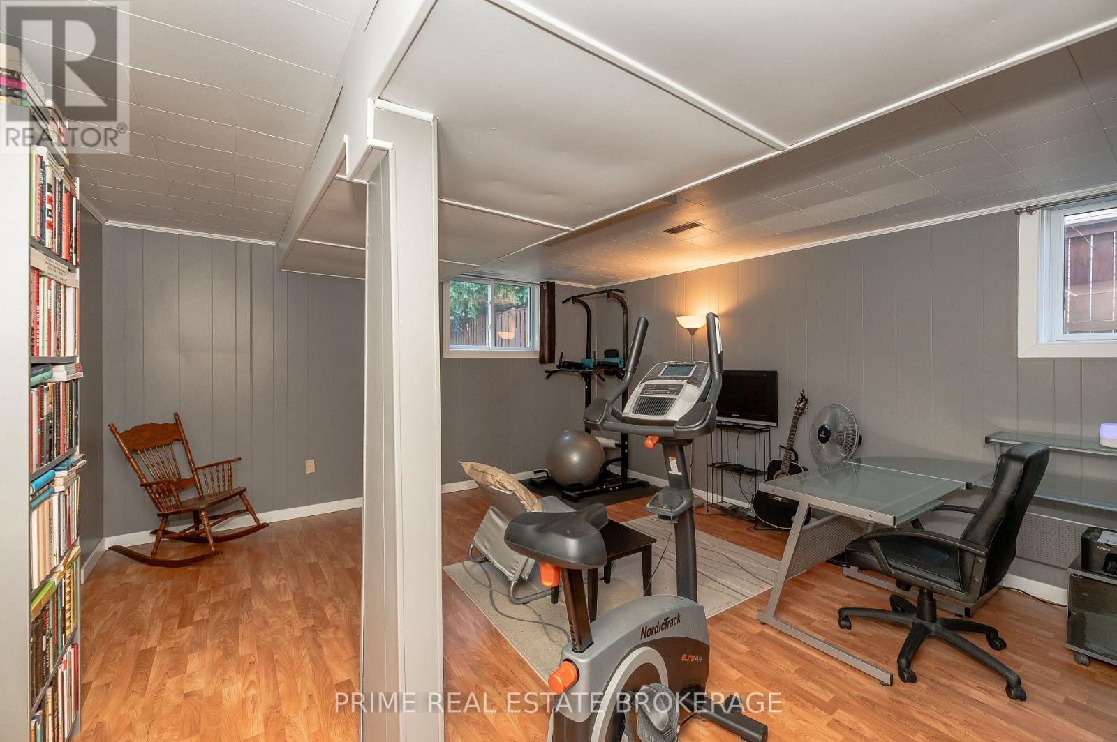 88 Hawthorne Road, London North, Ontario  N6G 2W8 - Photo 16 - X13650054