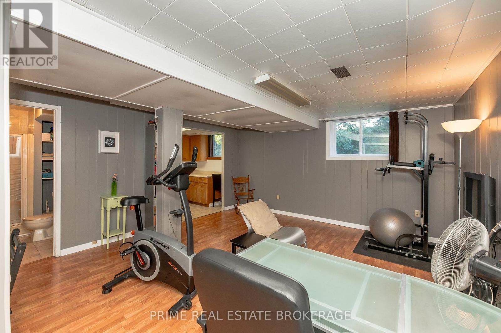 88 Hawthorne Road, London North, Ontario  N6G 2W8 - Photo 17 - X13650054