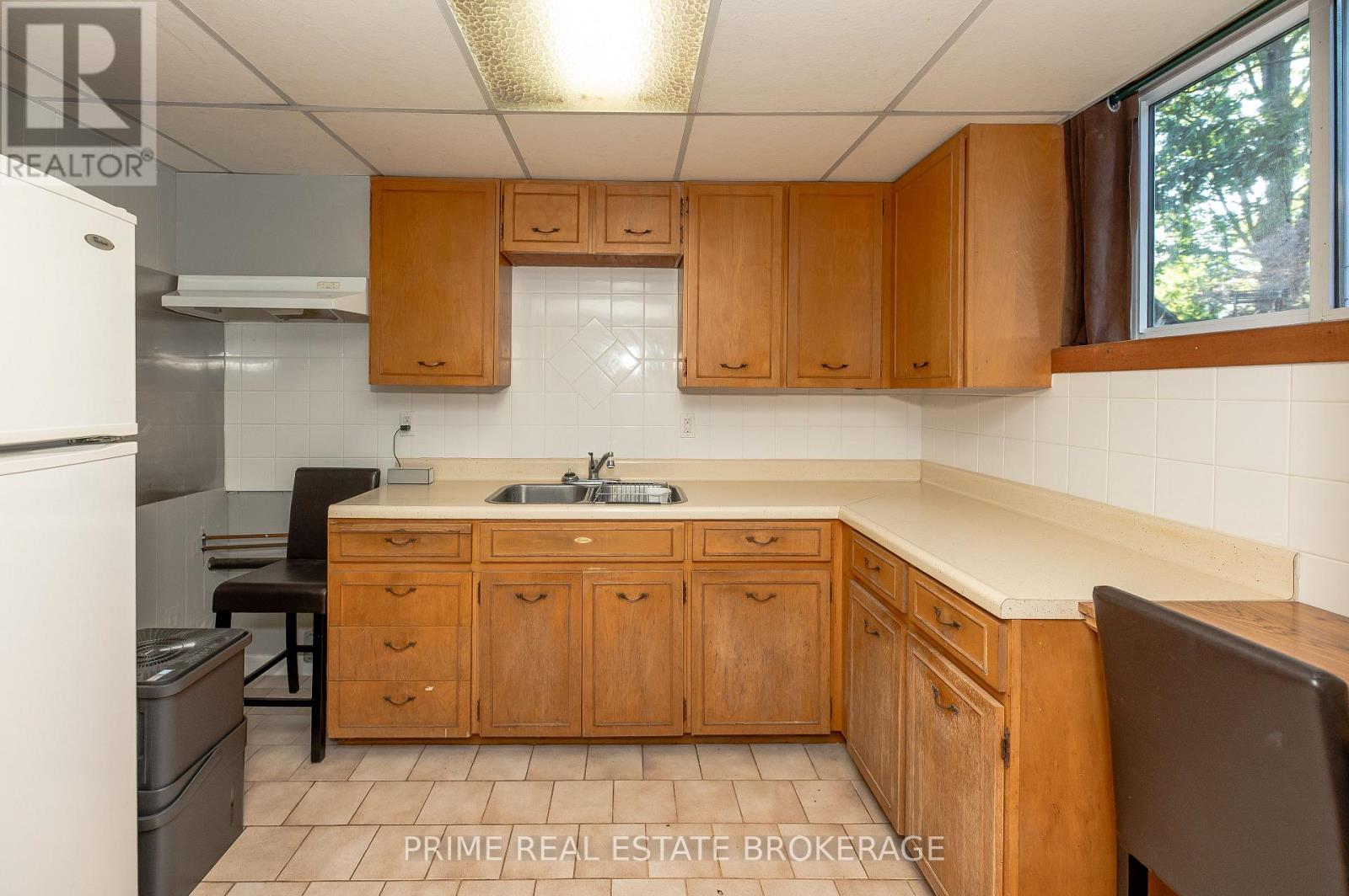 88 Hawthorne Road, London North, Ontario  N6G 2W8 - Photo 18 - X13650054