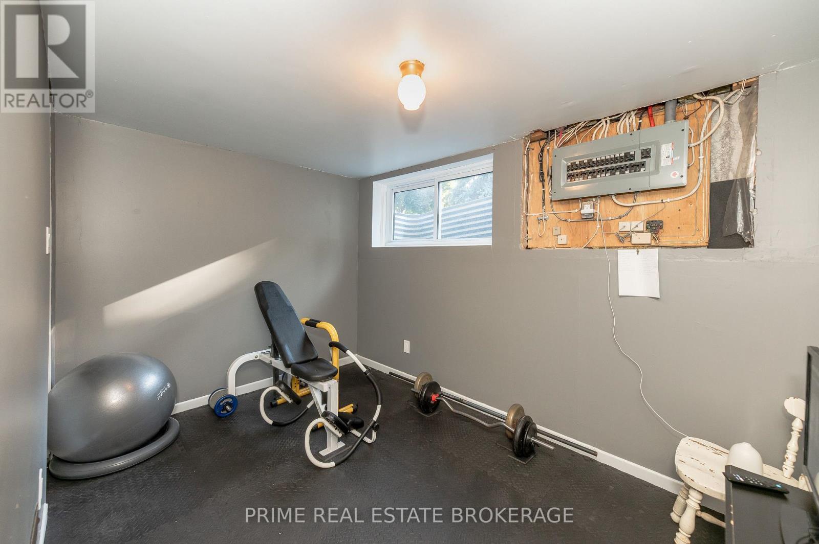 88 Hawthorne Road, London North, Ontario  N6G 2W8 - Photo 19 - X13650054