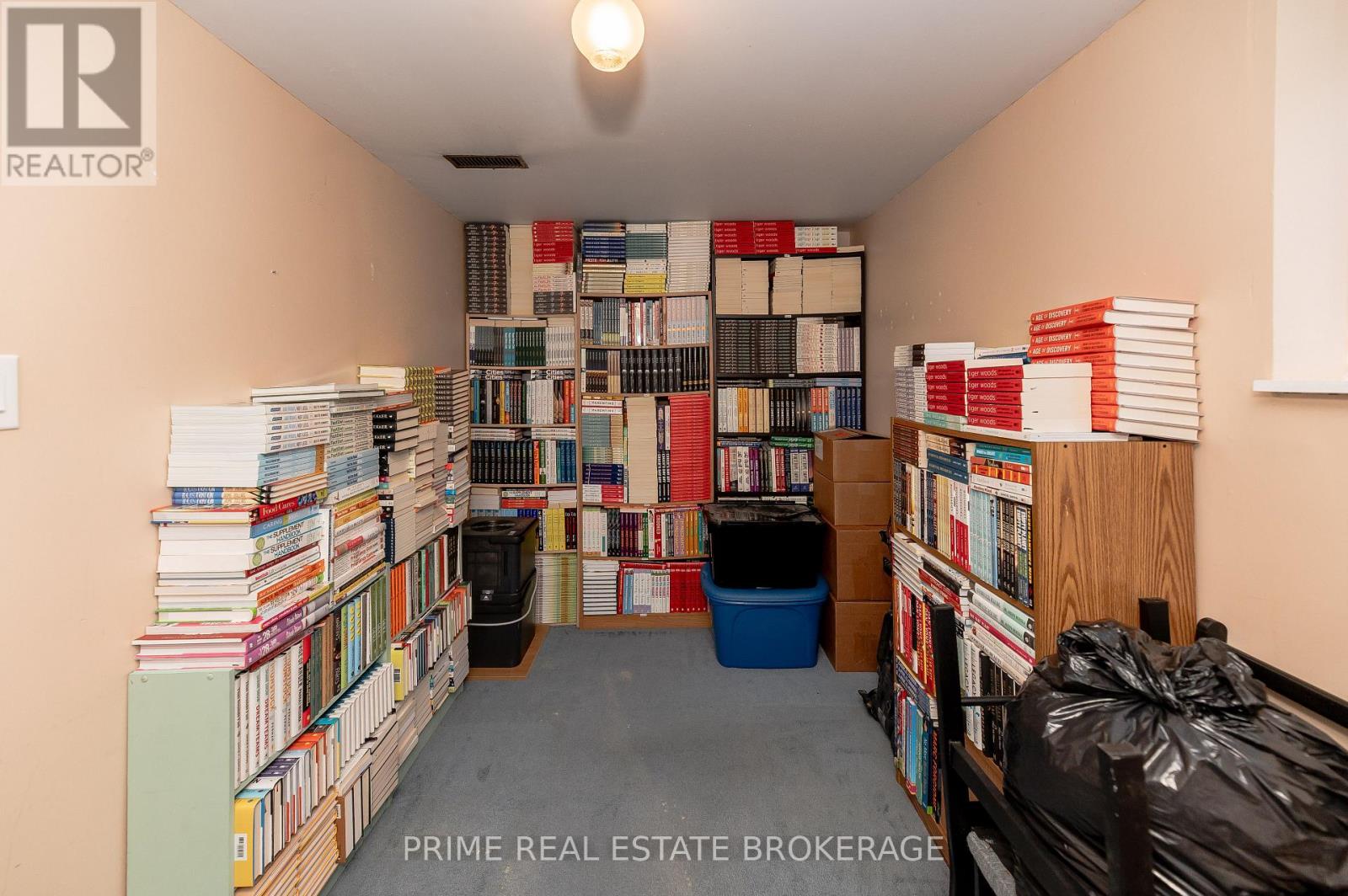 88 Hawthorne Road, London North, Ontario  N6G 2W8 - Photo 20 - X13650054