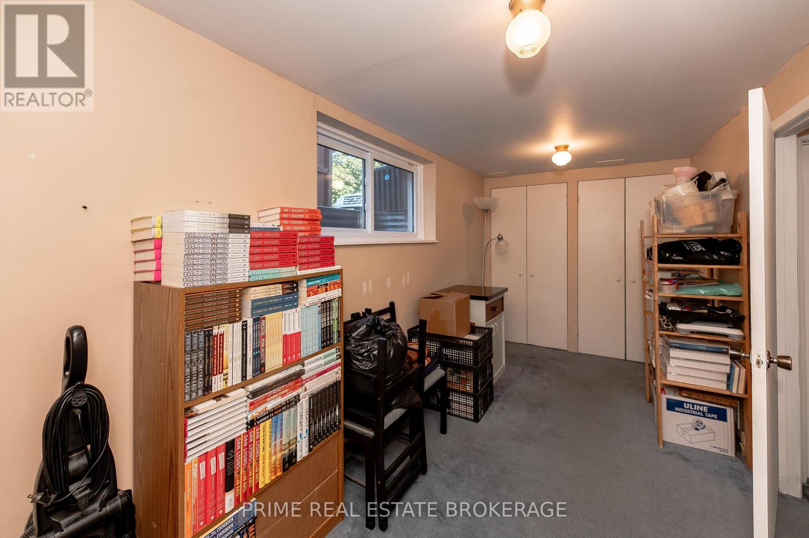 88 Hawthorne Road, London North, Ontario  N6G 2W8 - Photo 21 - X13650054