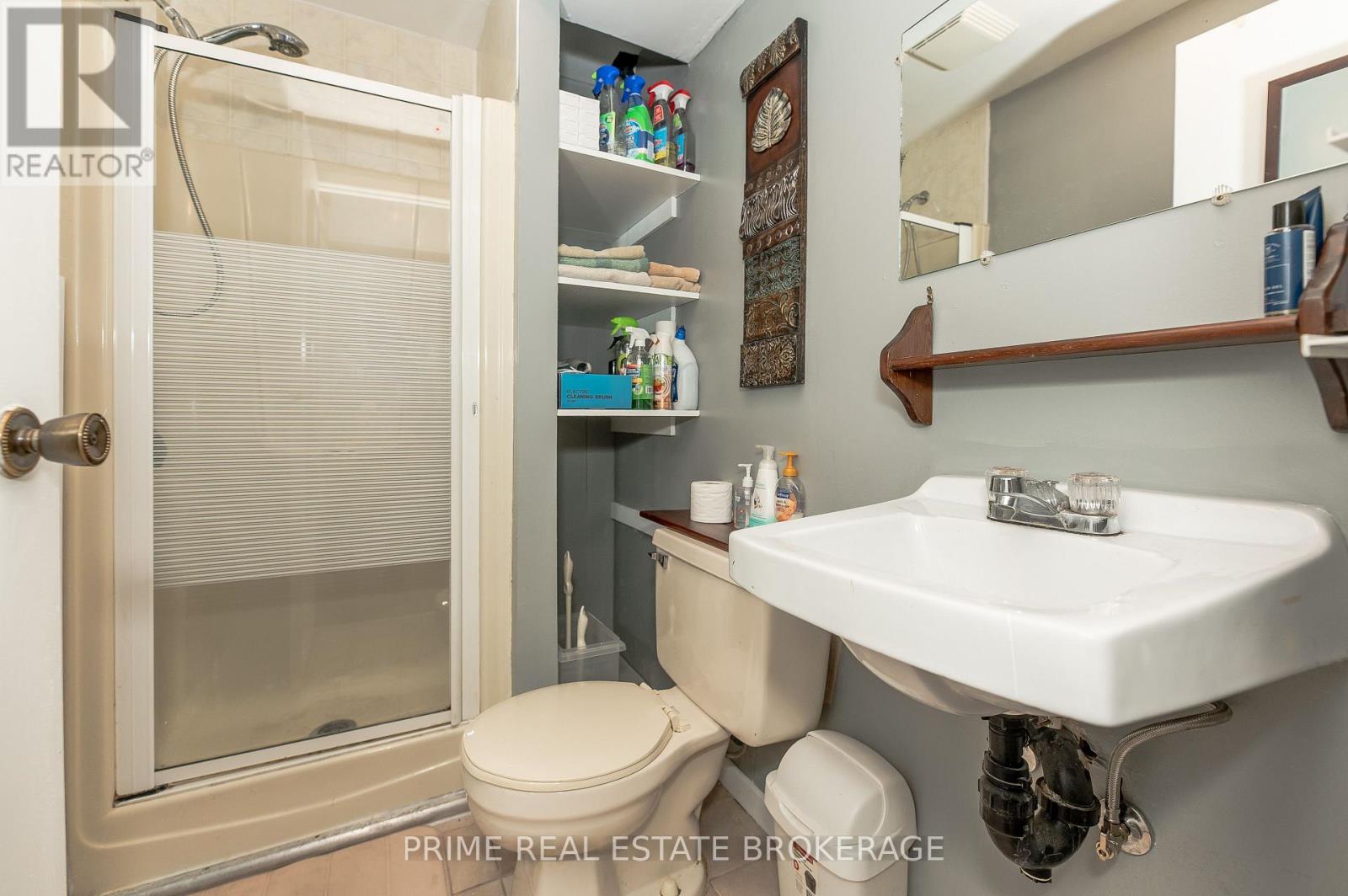 88 Hawthorne Road, London North, Ontario  N6G 2W8 - Photo 22 - X13650054