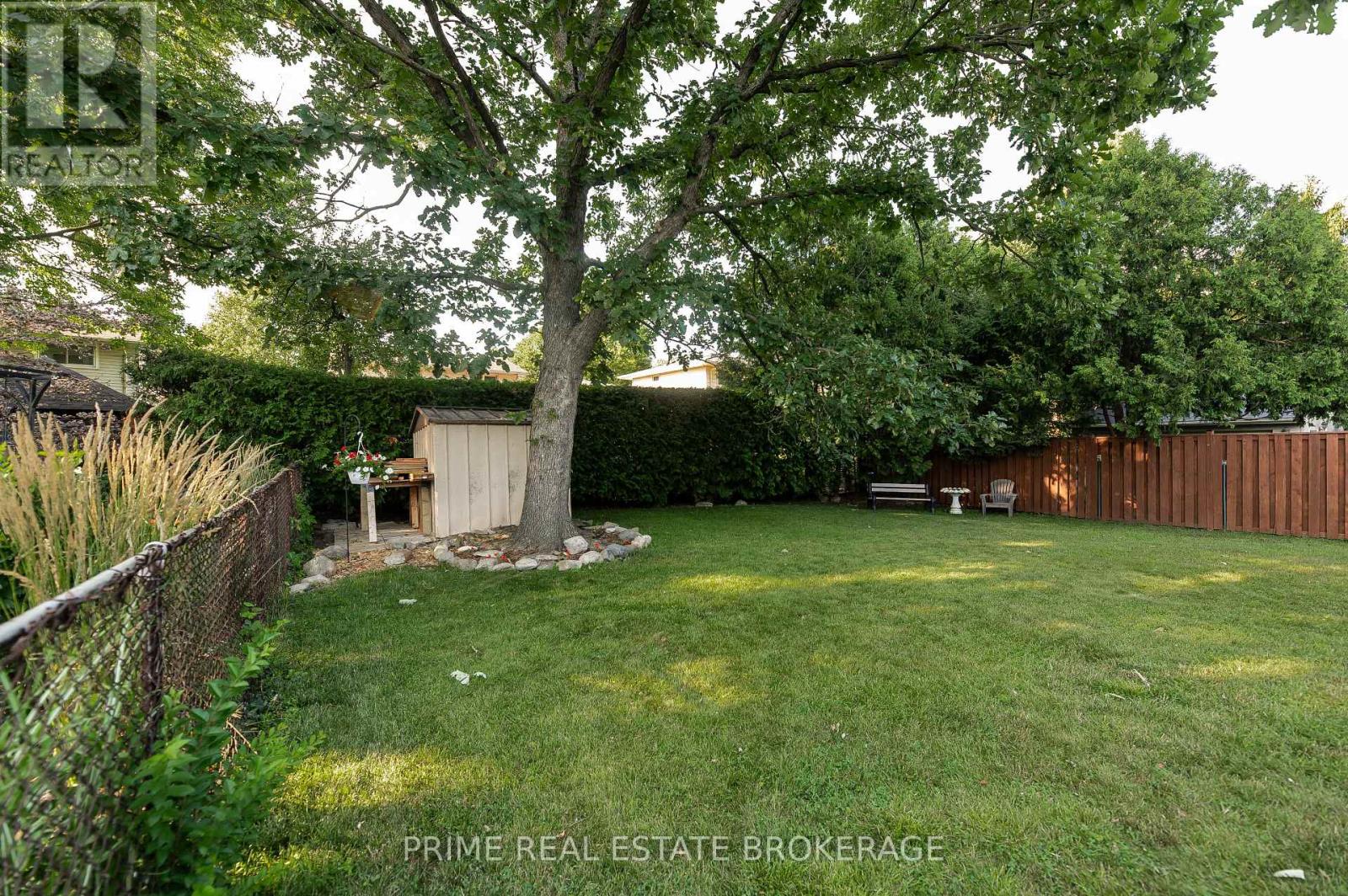 88 Hawthorne Road, London North, Ontario  N6G 2W8 - Photo 26 - X13650054