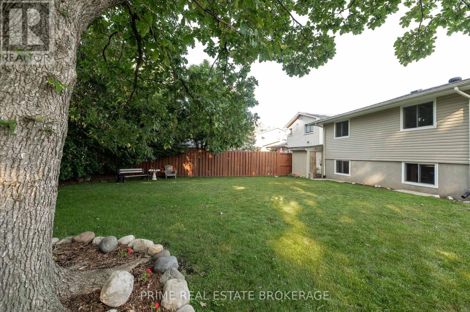 88 Hawthorne Road, London North, Ontario  N6G 2W8 - Photo 27 - X13650054