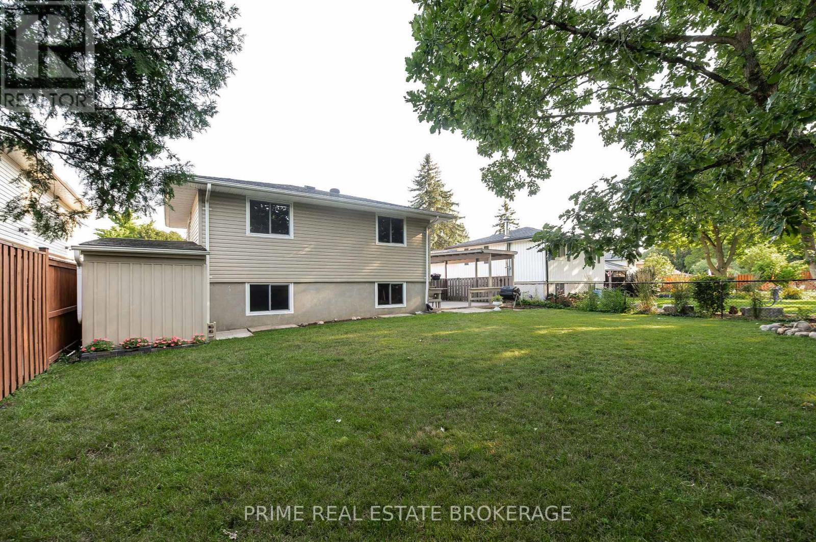 88 Hawthorne Road, London North, Ontario  N6G 2W8 - Photo 28 - X13650054