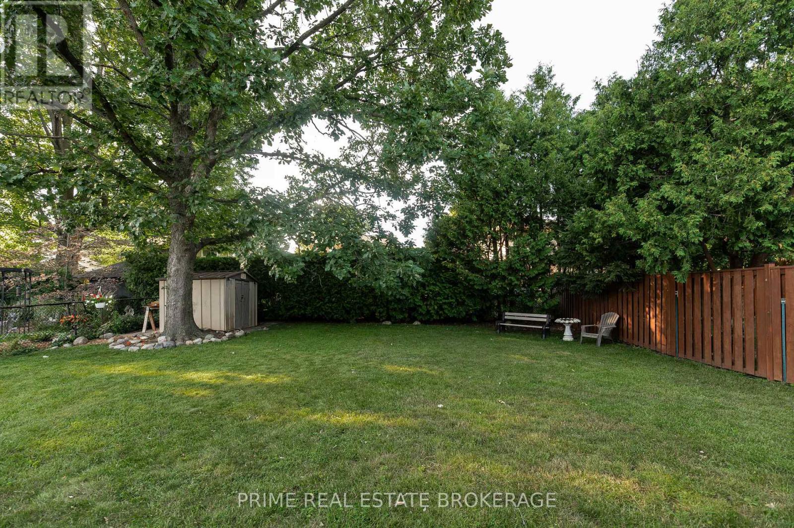 88 Hawthorne Road, London North, Ontario  N6G 2W8 - Photo 29 - X13650054