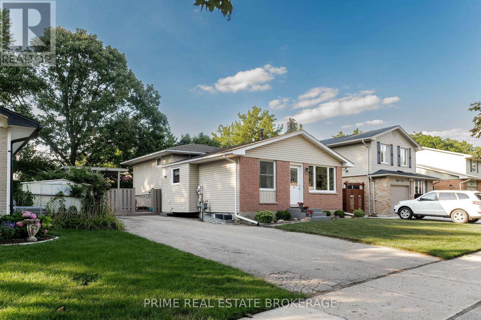 88 Hawthorne Road, London North, Ontario  N6G 2W8 - Photo 3 - X13650054