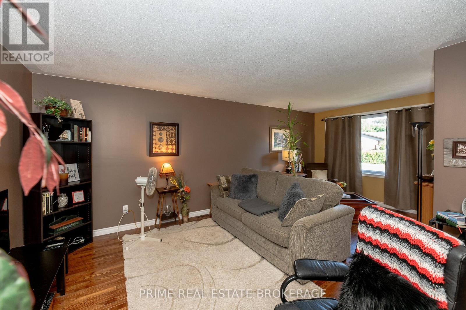 88 Hawthorne Road, London North, Ontario  N6G 2W8 - Photo 5 - X13650054