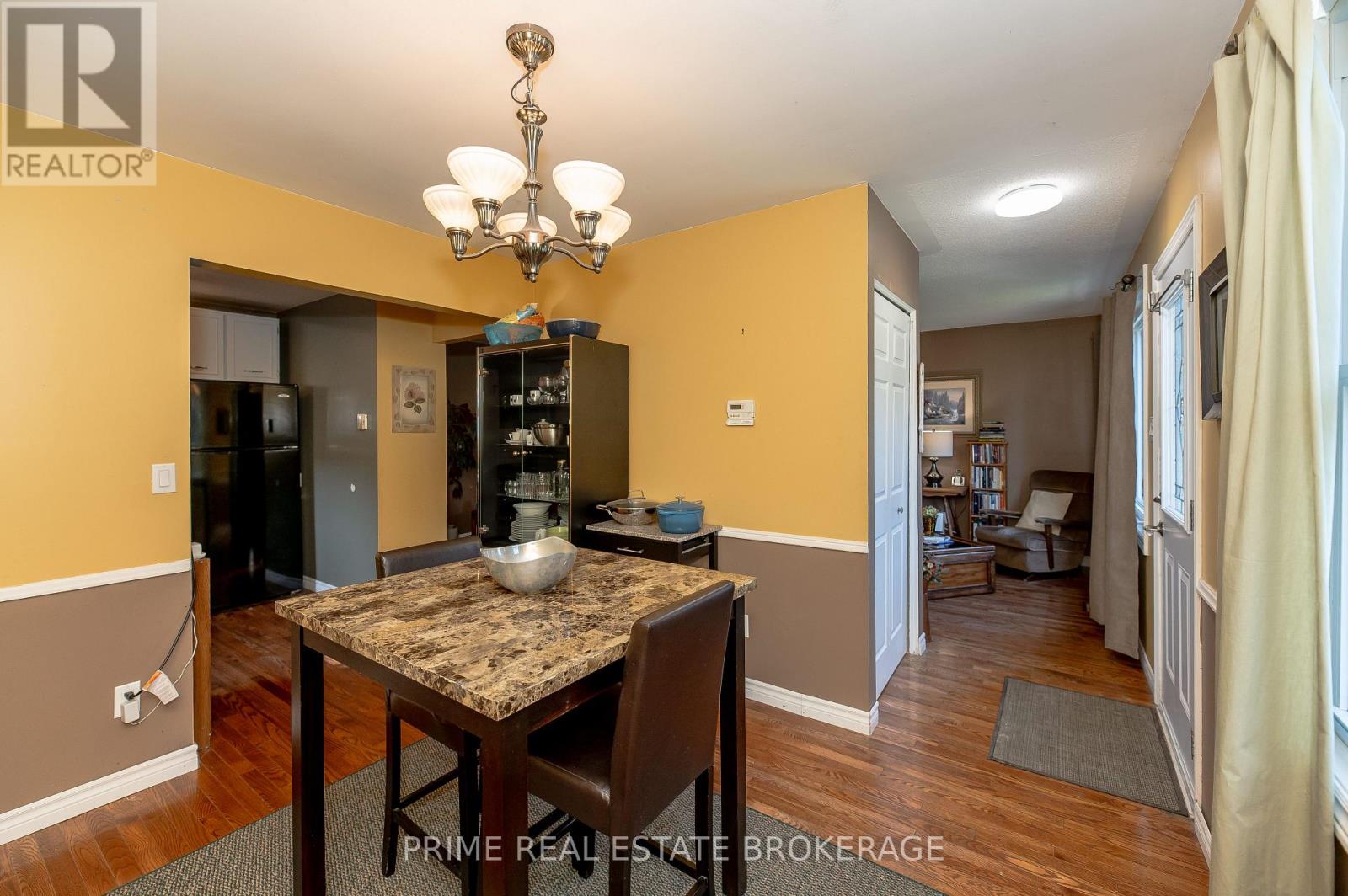88 Hawthorne Road, London North, Ontario  N6G 2W8 - Photo 6 - X13650054