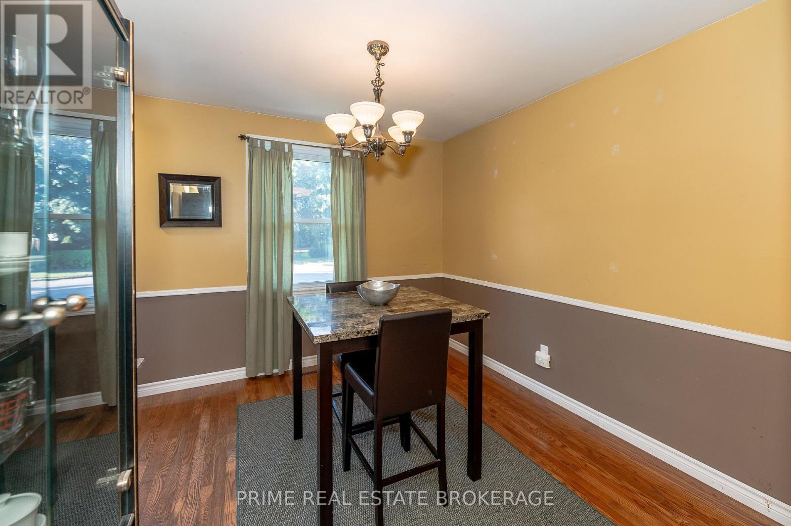 88 Hawthorne Road, London North, Ontario  N6G 2W8 - Photo 7 - X13650054