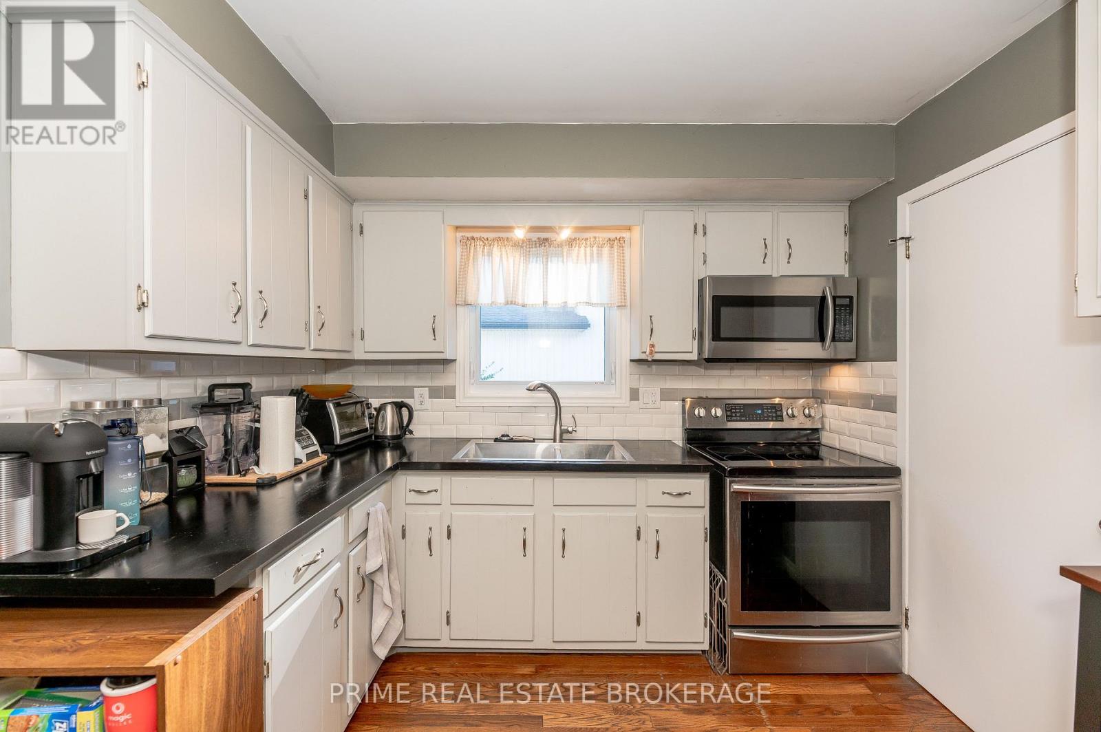88 Hawthorne Road, London North, Ontario  N6G 2W8 - Photo 8 - X13650054