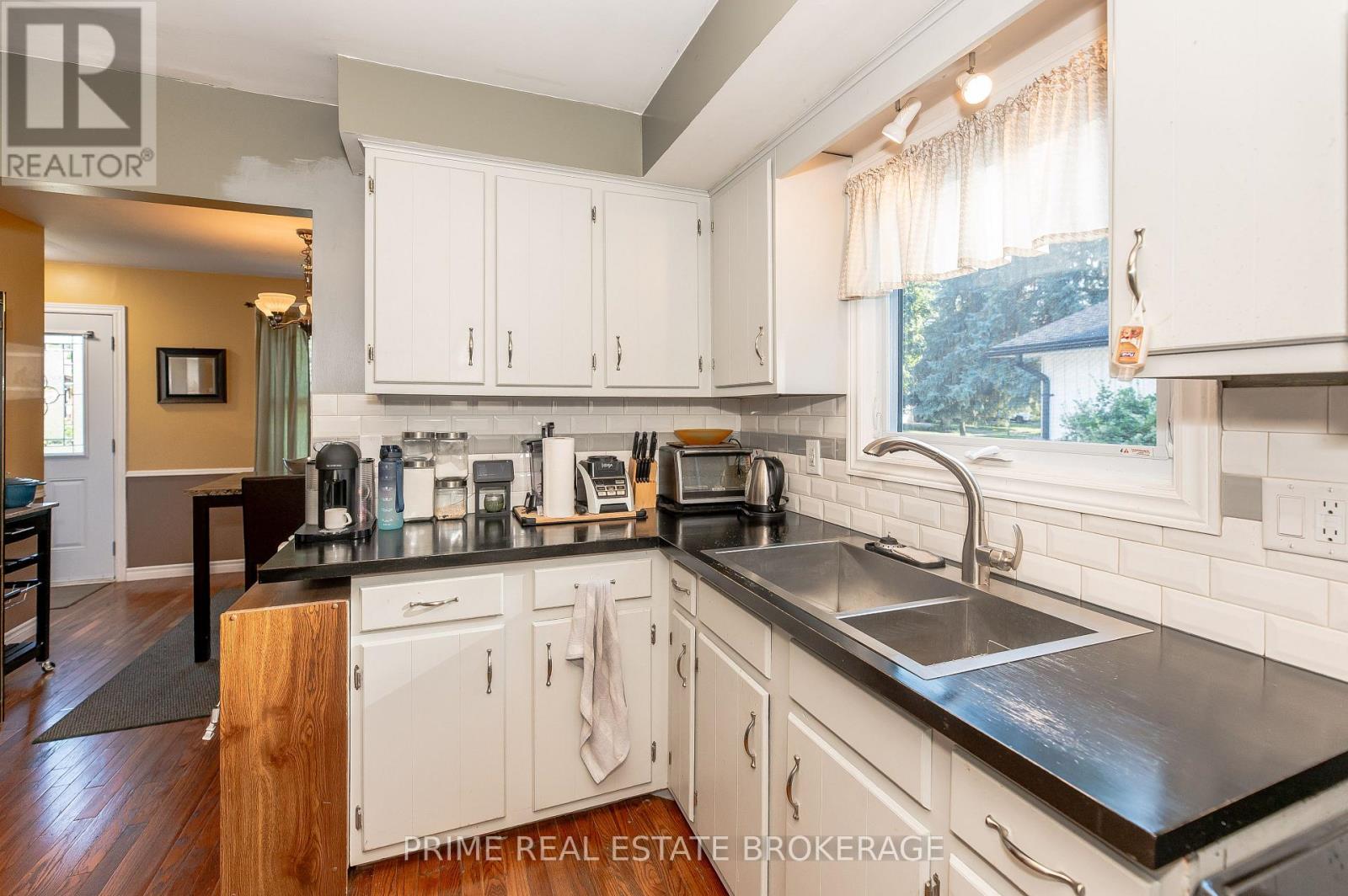 88 Hawthorne Road, London North, Ontario  N6G 2W8 - Photo 9 - X13650054
