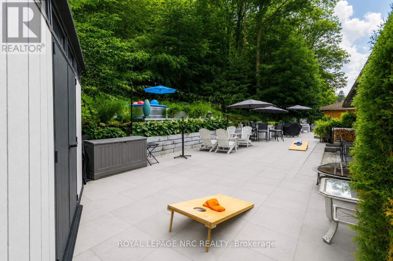 180 Woodside Drive, St. Catharines, Ontario  L2T 1X6 - Photo 43 - X13536254
