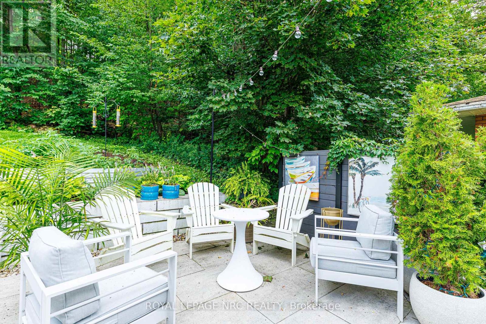 180 Woodside Drive, St. Catharines, Ontario  L2T 1X6 - Photo 42 - X13536254