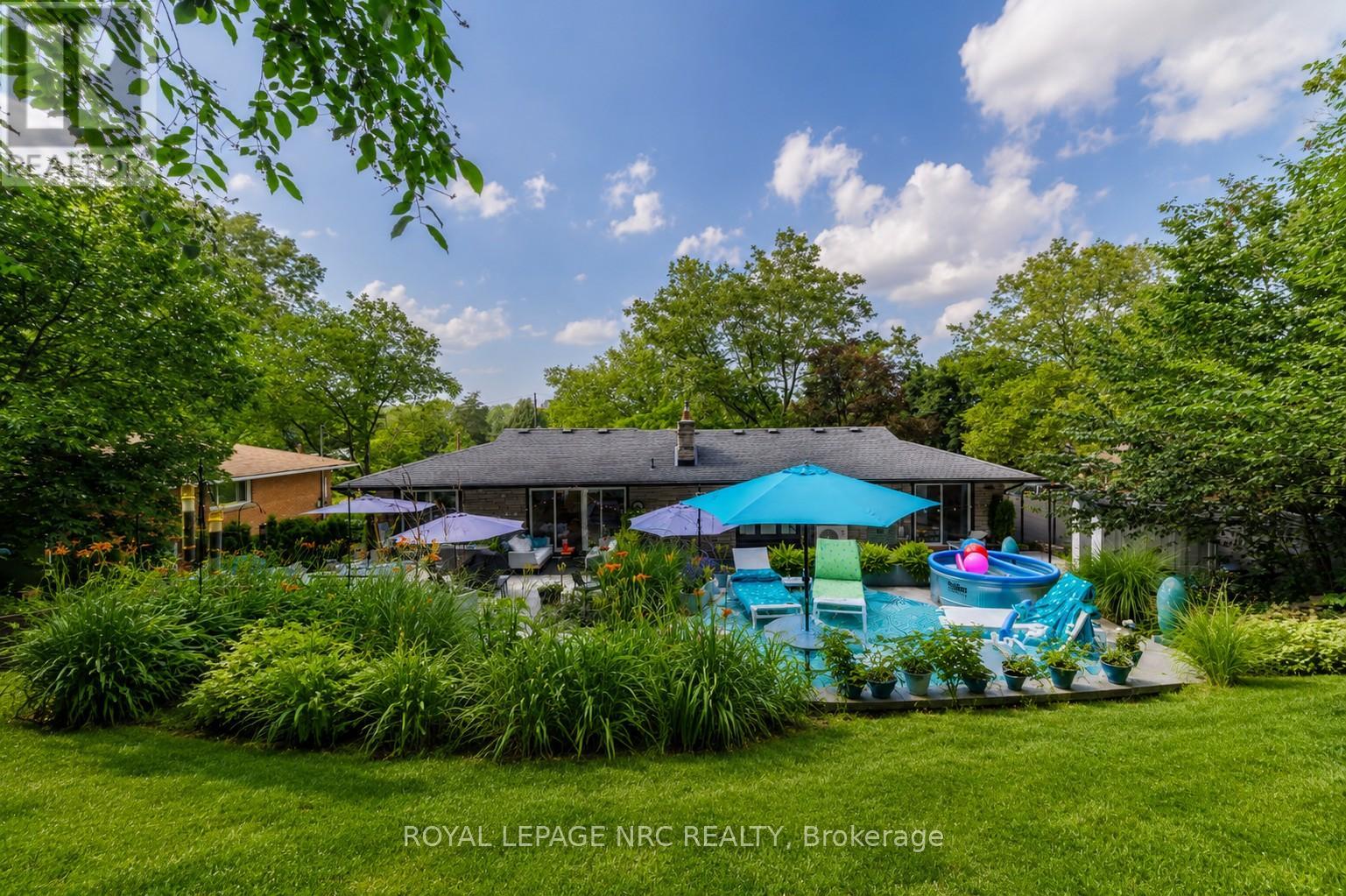 180 Woodside Drive, St. Catharines, Ontario  L2T 1X6 - Photo 45 - X13536254