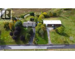 17 CEMETERY Road, Norfolk County, Ontario