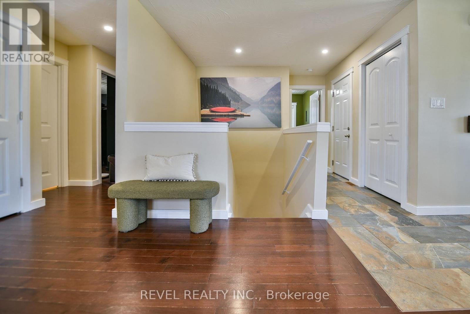 62 J.v. Bonhomme Boulevard, Timmins, Ontario  P4P 0A2 - Photo 10 - T13650036