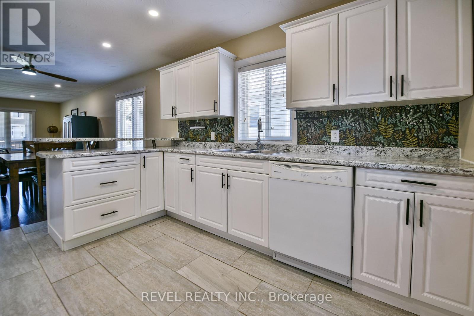 62 J.v. Bonhomme Boulevard, Timmins, Ontario  P4P 0A2 - Photo 12 - T13650036