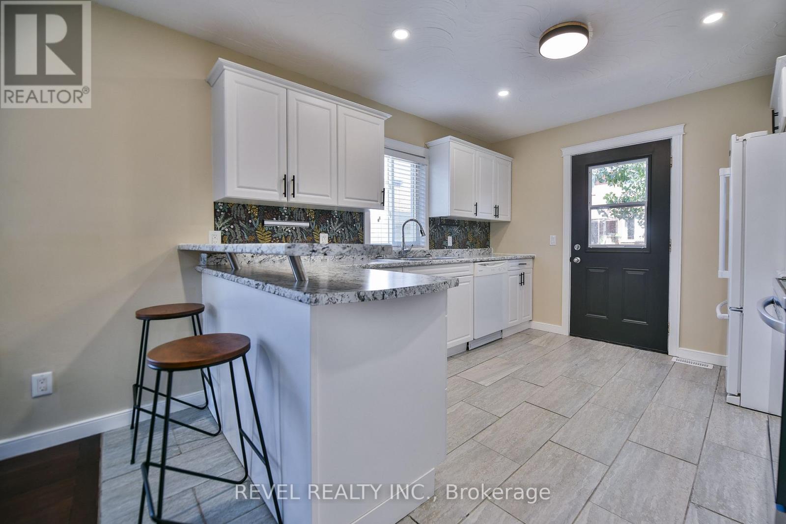 62 J.v. Bonhomme Boulevard, Timmins, Ontario  P4P 0A2 - Photo 13 - T13650036