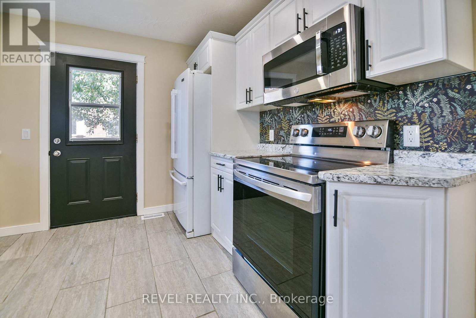 62 J.v. Bonhomme Boulevard, Timmins, Ontario  P4P 0A2 - Photo 14 - T13650036