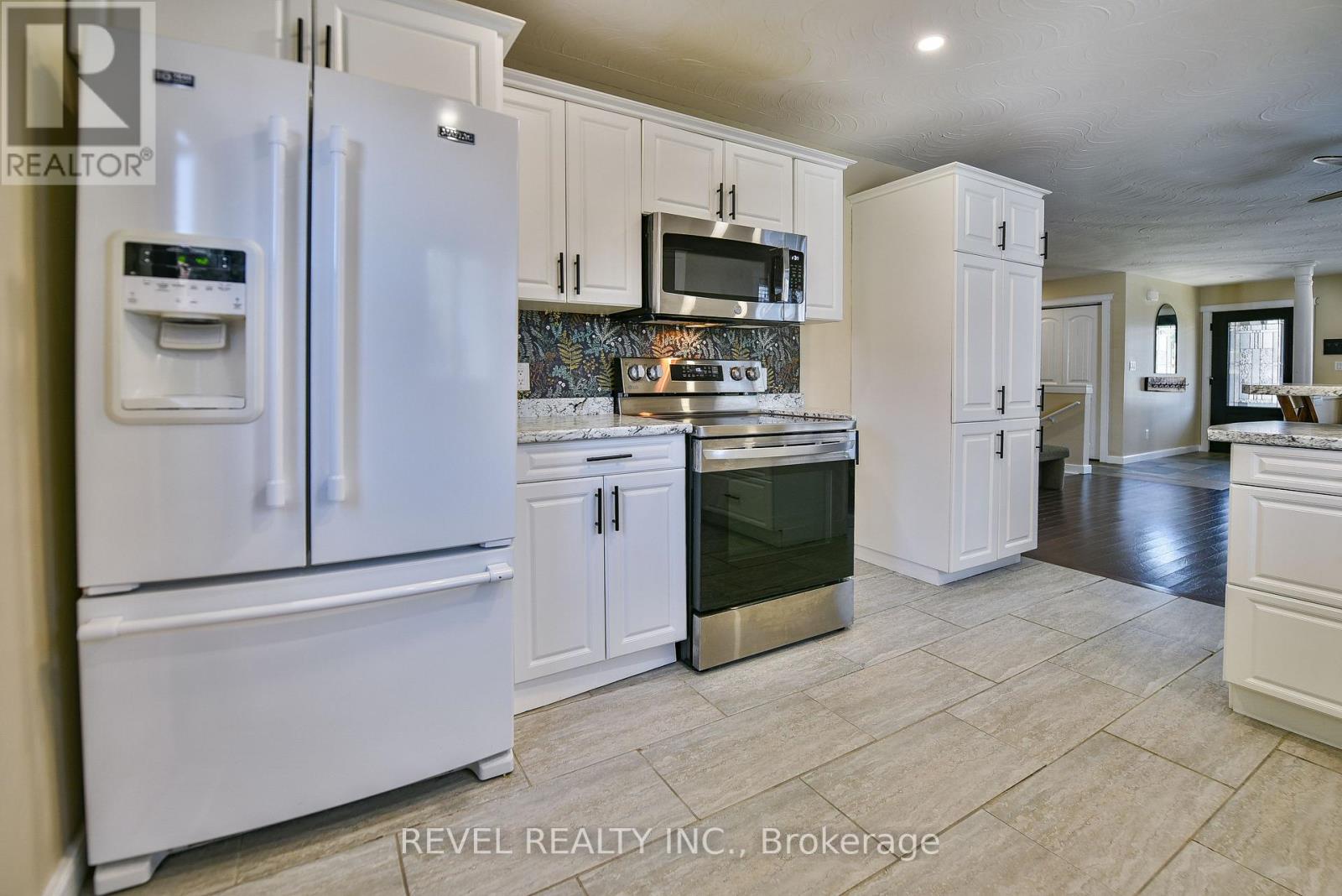 62 J.v. Bonhomme Boulevard, Timmins, Ontario  P4P 0A2 - Photo 15 - T13650036