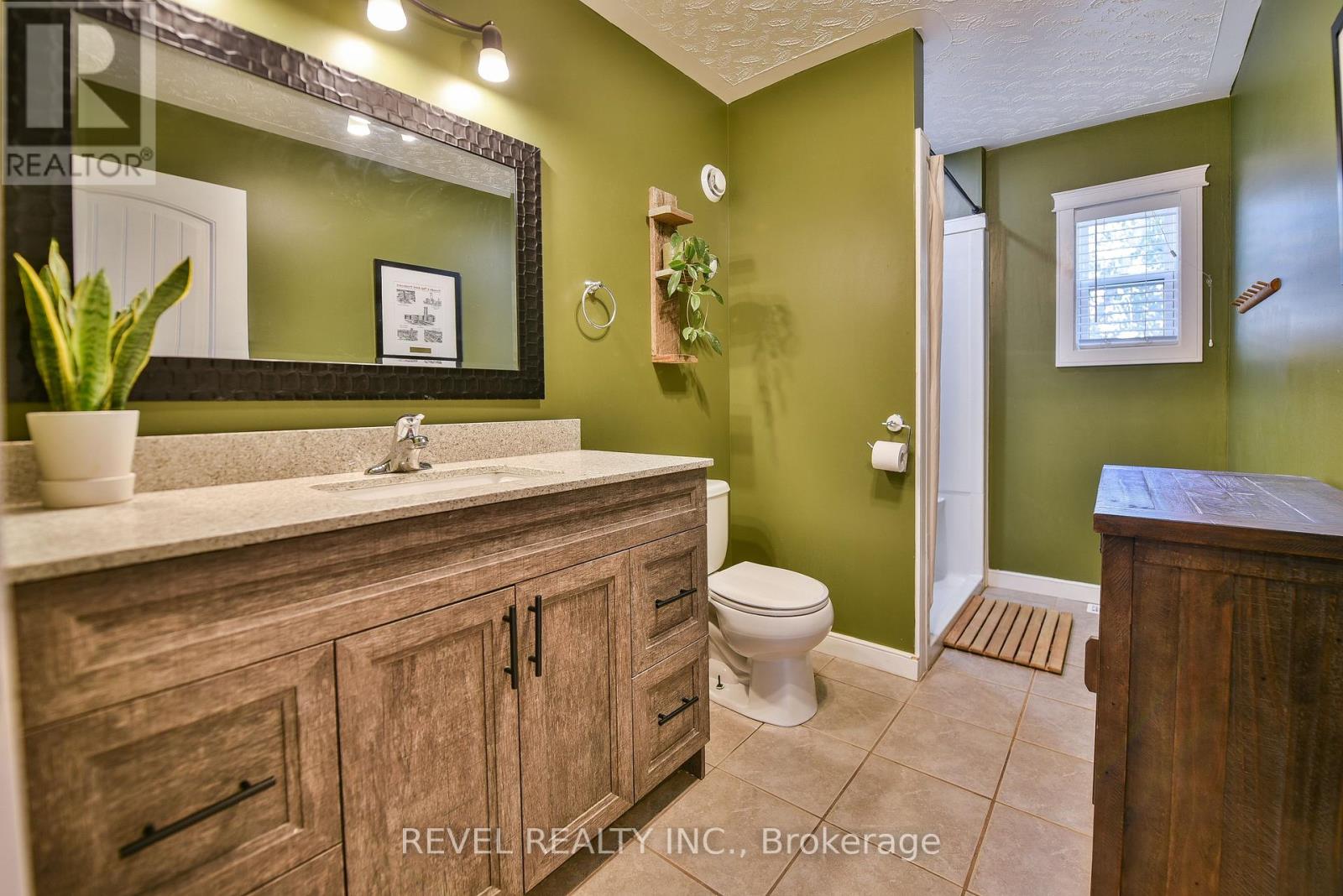 62 J.v. Bonhomme Boulevard, Timmins, Ontario  P4P 0A2 - Photo 17 - T13650036