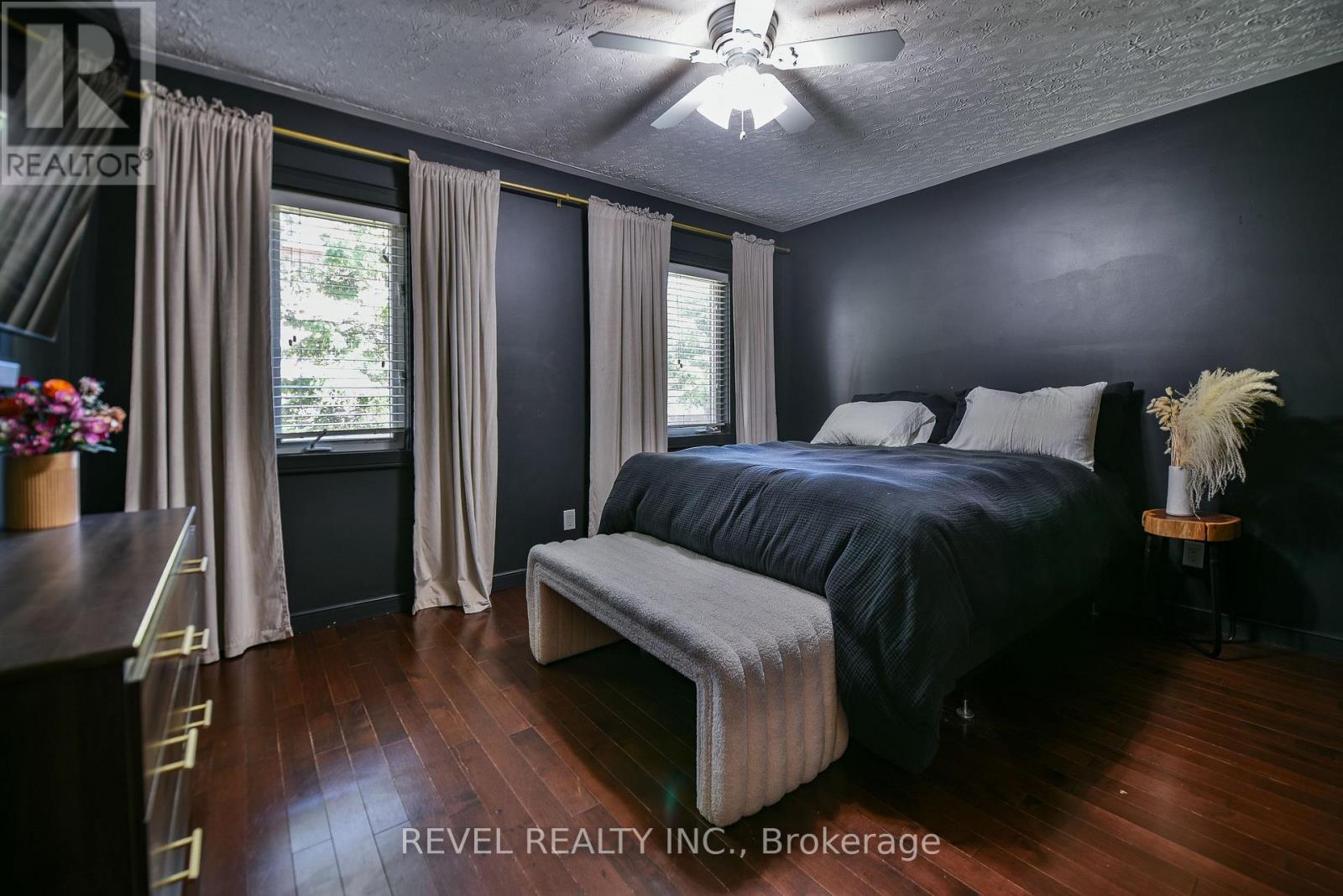 62 J.v. Bonhomme Boulevard, Timmins, Ontario  P4P 0A2 - Photo 18 - T13650036