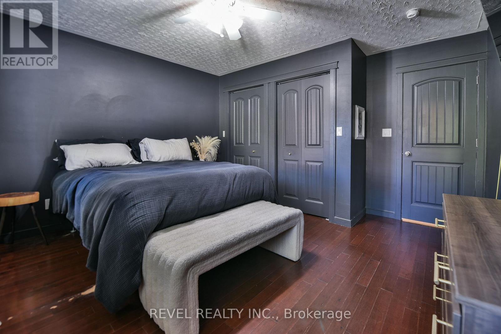 62 J.v. Bonhomme Boulevard, Timmins, Ontario  P4P 0A2 - Photo 19 - T13650036